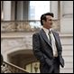 Mi nombre es Harvey Milk : photo Gus Van Sant, Sean Penn