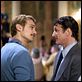 Mi nombre es Harvey Milk : photo Gus Van Sant, James Franco, Sean Penn