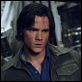 Sobrenatural