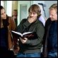 Reflejos : photo Alexandre Aja, Kiefer Sutherland, Paula Patton