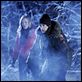 Splice. Experimento mortal : photo Adrien Brody, Sarah Polley, Vincenzo Natali