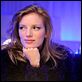 Splice. Experimento mortal : photo Sarah Polley, Vincenzo Natali