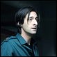 Splice. Experimento mortal : photo Adrien Brody, Vincenzo Natali