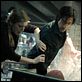 Splice. Experimento mortal : photo Adrien Brody, Sarah Polley, Vincenzo Natali