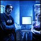 Splice. Experimento mortal : photo Adrien Brody, Sarah Polley, Vincenzo Natali