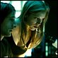Splice. Experimento mortal : photo Adrien Brody, Sarah Polley, Vincenzo Natali