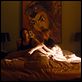 Splice. Experimento mortal : photo Adrien Brody, Sarah Polley, Vincenzo Natali