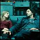 Splice. Experimento mortal : photo Adrien Brody, Sarah Polley, Vincenzo Natali