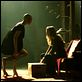 Splice. Experimento mortal : photo Delphine Chaneac, Sarah Polley, Vincenzo Natali