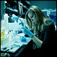 Splice. Experimento mortal : photo Sarah Polley, Vincenzo Natali