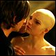 Splice. Experimento mortal : photo Adrien Brody, Delphine Chaneac, Vincenzo Natali