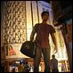 Serbis : photo Brillante Mendoza