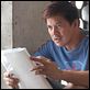 Serbis : photo Brillante Mendoza