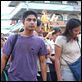 Serbis : photo Brillante Mendoza