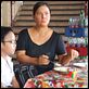 Serbis : photo Brillante Mendoza