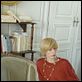 photo Diane Kurys, Sylvie Testud