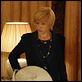photo Diane Kurys, Sylvie Testud