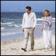 photo Diane Kurys, Pierre Palmade, Sylvie Testud
