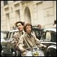 photo Diane Kurys, Guillaume Gallienne, Sylvie Testud