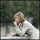photo Diane Kurys, Sylvie Testud