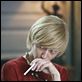 photo Diane Kurys, Sylvie Testud