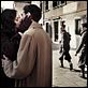 Sanguepazzo : photo Marco Tullio Giordana, Monica Bellucci