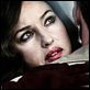 Sanguepazzo : photo Marco Tullio Giordana, Monica Bellucci