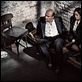 Sanguepazzo : photo Luca Zingaretti, Marco Tullio Giordana, Monica Bellucci