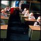 El pueblo de los malditos : photo John Carpenter