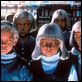 El pueblo de los malditos : photo John Carpenter
