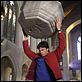 Smallville