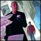 Smallville