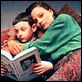 El pequeño Tate : photo Adam Hann-Byrd, Jodie Foster