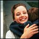 El pequeño Tate : photo Adam Hann-Byrd, Jodie Foster