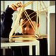 El pequeño Tate : photo Adam Hann-Byrd, Jodie Foster