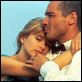 El gran azul : photo Jean-Marc Barr, Luc Besson, Rosanna Arquette