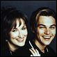 La habitación de Marvin : photo Jerry Zaks, Leonardo DiCaprio, Meryl Streep