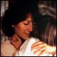 Cada dos fines de semana : photo Nathalie Baye, Nicole Garcia