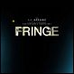 Fringe (Al límite)