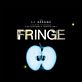 Fringe (Al límite)