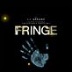 Fringe (Al límite)