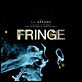 Fringe (Al límite)