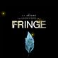 Fringe (Al límite)