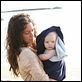 Perdidos : photo Evangeline Lilly