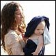 Perdidos : photo Evangeline Lilly