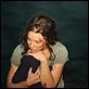 Perdidos : photo Evangeline Lilly