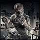 Dexter