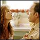 Home ¿Dulce hogar? : photo Isabelle Huppert, Olivier Gourmet, Ursula Meier