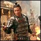 photo Hu Jun, John Woo