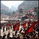 photo John Woo